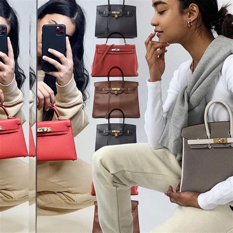 how to purchase a hermes bag|best hermes bag for investment.